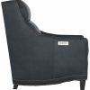 Richmond Power Motion Chair Furniture