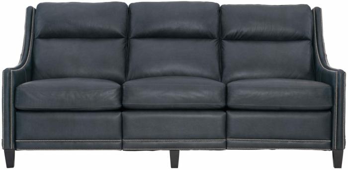 Richmond Power Motion Sofa Furniture