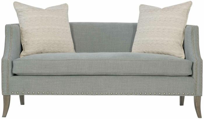 Romney Settee Furniture