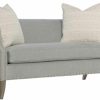 Romney Settee Furniture