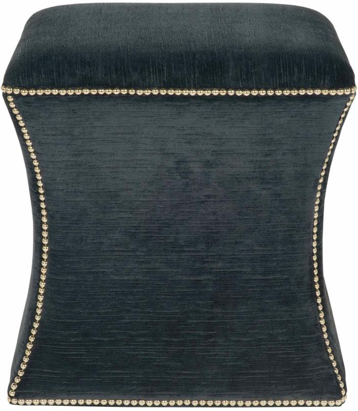 Roscoe Ottoman Furniture