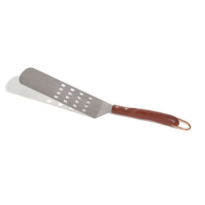 Rosewood Collection Flex Griddle Spatula Grill Accessories