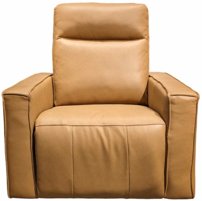 Rotate Swivel Glider Recliner Chairs