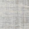 Santa Cruz 8’X10′ Area Rug – Pale Blue & Taupe Furniture