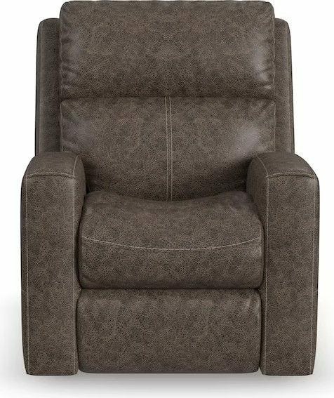 Score Power Recliner Furniture