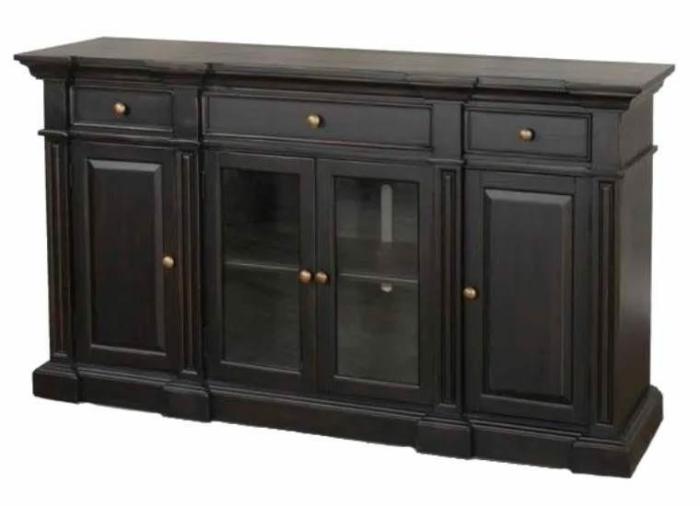 Scottsdale 68″ Buffet Buffet & Sideboards