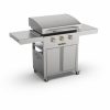 Select 28″ Griddle W/ Cabinet Blackstone Griddles