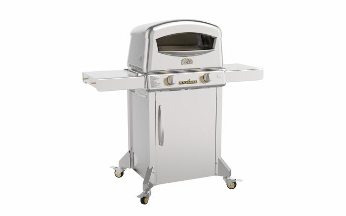 Select Pizza Oven Blackstone Griddles