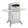 Select Pizza Oven Blackstone Griddles