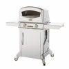 Select Pizza Oven Blackstone Griddles