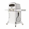 Select Pizza Oven Blackstone Griddles