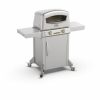 Select Pizza Oven Blackstone Griddles