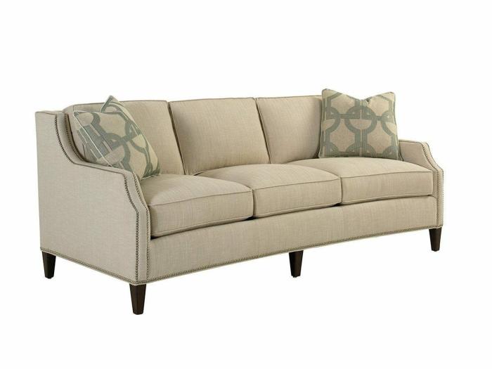 Signac Sofa Furniture