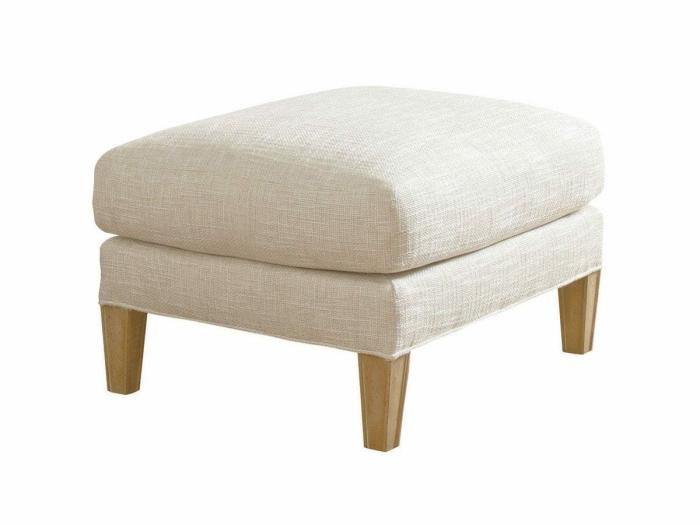 Signal Hill Ottoman Furniture