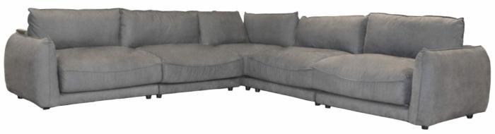 Slade Sectional Furniture