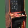 Snu 60 Upright Arcade Machine Arcade Games