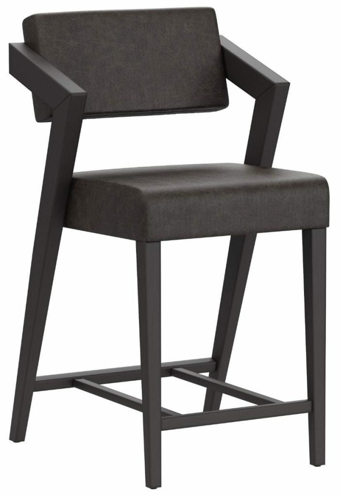 Snyder Bar Stool Bar Stools