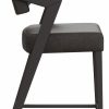 Snyder Bar Stool Bar Stools