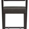 Snyder Bar Stool Bar Stools