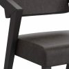 Snyder Bar Stool Bar Stools