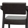 Snyder Bar Stool Bar Stools