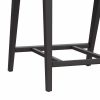 Snyder Bar Stool Bar Stools