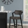 Snyder Bar Stool Bar Stools