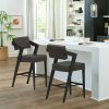 Snyder Bar Stool Bar Stools