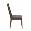 Sonoma Road Collection Desk Chair Desk Chairs