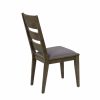 Sonoma Road Collection Desk Chair Desk Chairs