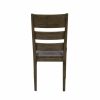 Sonoma Road Collection Desk Chair Desk Chairs