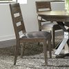 Sonoma Road Collection Desk Chair Desk Chairs