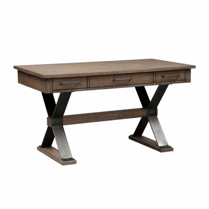 Sonoma Road Collection Writing Desk Desks