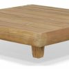 Sorrento Coffee Table Accent Tables