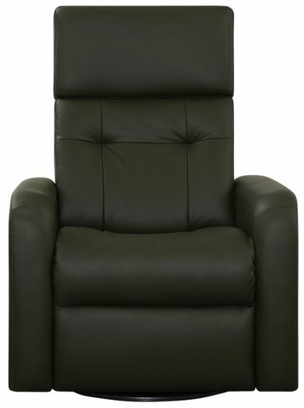 Sorrento Ii Power Recliner Furniture