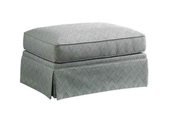 Southgate Ottoman Furniture