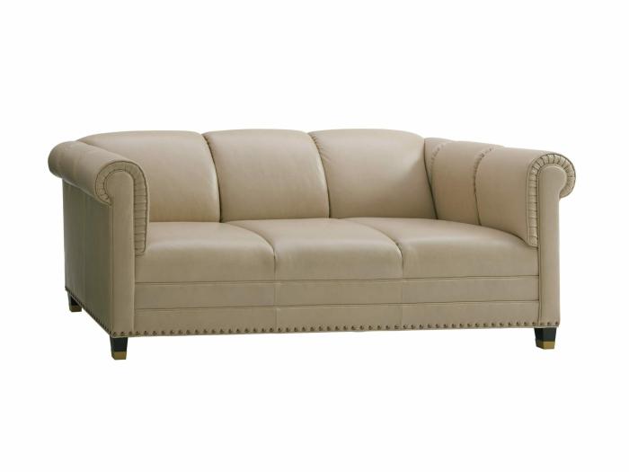 Springfield Leather Sofa Furniture