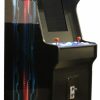 Stand Up Arcade With 516 Games Arcade Games