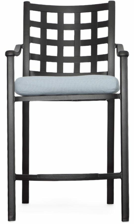 Stratford Counter Stool – Terra Mist Bars & Bar Stools