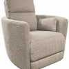 Studio Power Recliner – Bloke Fog Furniture