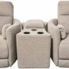 Studio Power Recliner – Bloke Fog Furniture