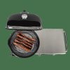 Summit Kamado S6 Grill Grills