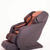 Summit Massage Chair (Za-19) – Brown Furniture