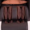 Summit Massage Chair (Za-19) – Brown Furniture