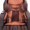 Summit Massage Chair (Za-19) – Brown Furniture