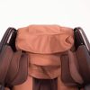 Summit Massage Chair (Za-19) – Brown Furniture