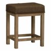 Sun Valley Collection 4-Piece Console Theater Bar Set Bars & Barstools