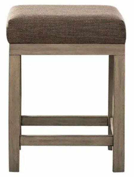 Sun Valley Counter Height Bar Stool Bar Stools