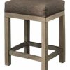 Sun Valley Counter Height Bar Stool Bar Stools