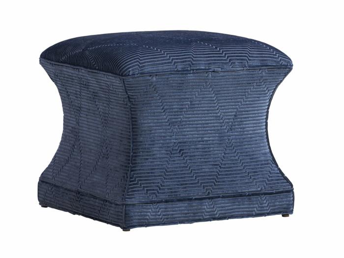 Sutton Ottoman Furniture